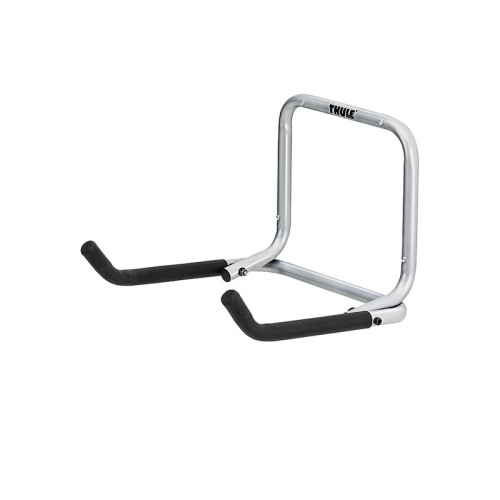 Thule Wall hanger