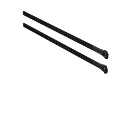 Thule XXL Fatbike Wheel Straps