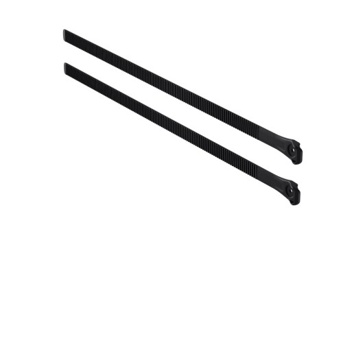 Thule XXL Fatbike Wheel Straps