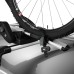 Thule Wheel Straps Locks