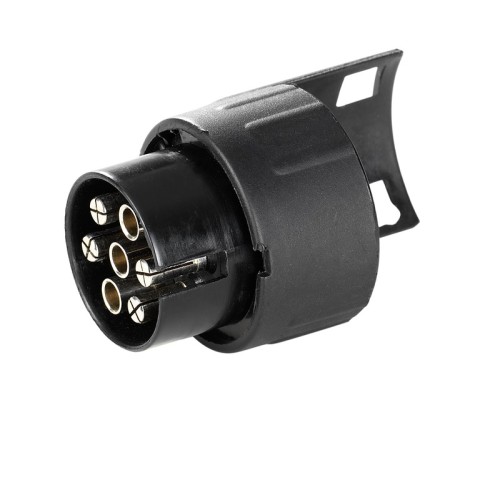 Thule RMS Adapter 7 (car) to 13pin (carrier)