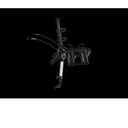 Thule OutWay 2 Bike Platform