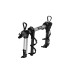 Thule OutWay 2 Bike Hanging