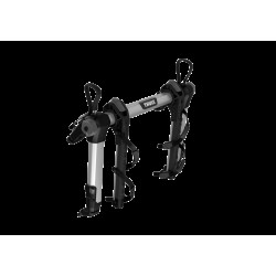 Thule OutWay 2 Bike Hanging