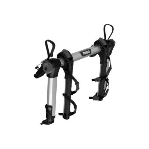 Thule OutWay 2 Bike Hanging