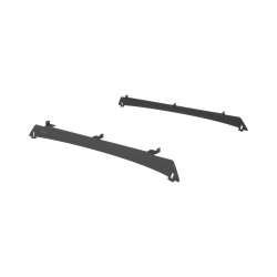 Thule Caprock rail mount 1