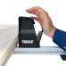 Thule Load Stop (set of 2)