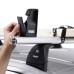 Thule Load Stop (set of 2)
