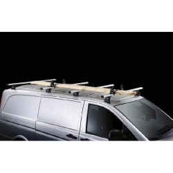 Thule Load Stop (set of 2)