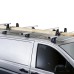Thule Load Stop (set of 2)