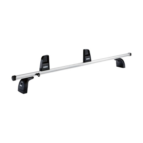 Thule Load Stop (set of 2)