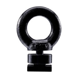 Thule eye bolt (2 Pack)
