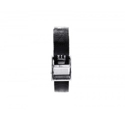 Thule Strap 524, 275cm, 2x