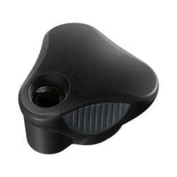 Thule Acu Tight Knob 1x