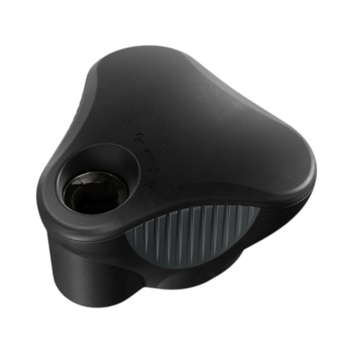 Thule Acu Tight Knob 1x