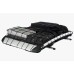 Thule Load Net 595 80cm X 80 cm
