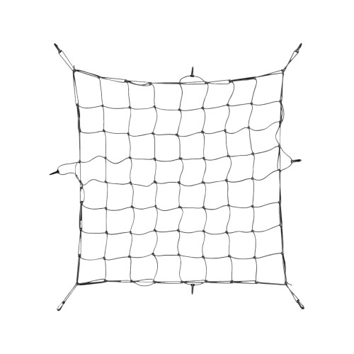 Thule Load Net 595-1 130 cm X 90 cm