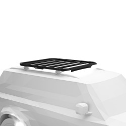 Thule Caprock S 150 X 133