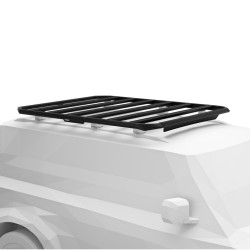 Thule Caprock 1500 x 1900 (59in x 75in)