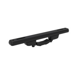 Thule Caprock roof platform Crossbar Kit