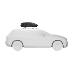 Thule Force XT S bl.aero.