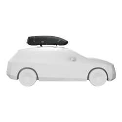 Thule Force XT L bl.aero.
