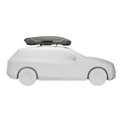 Thule Motion 3 XL Titan
