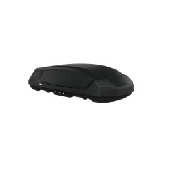 Thule Force 3 M Roof Box Black