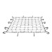 Thule Stretch Cargo Net