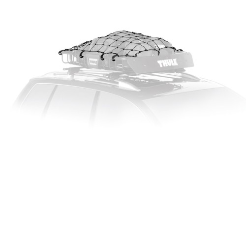 Thule Stretch Cargo Net