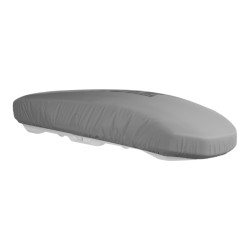 Thule Cargo Cover Size 1