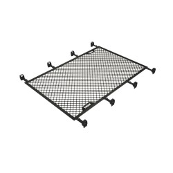 Thule Trail Load Net M (for Thule Trail M basket)