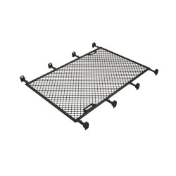 Thule Trail Load Net L (for Thule Trail L basket)