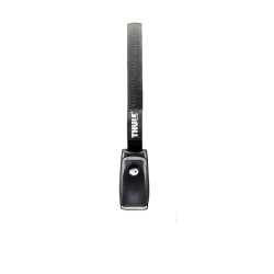 Thule Lockable Strap