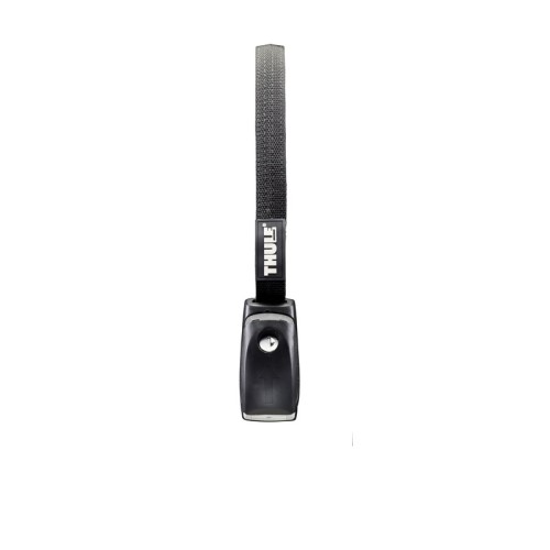 Thule Lockable Strap
