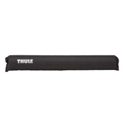 Thule Surf Pad/square Bar/2unit/20"