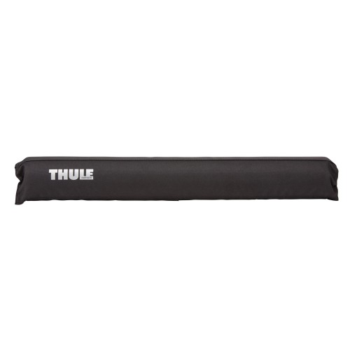 Thule Surf Pad/square Bar/2unit/20"
