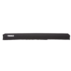 Thule Surf Pad/square Bar/2units/30"
