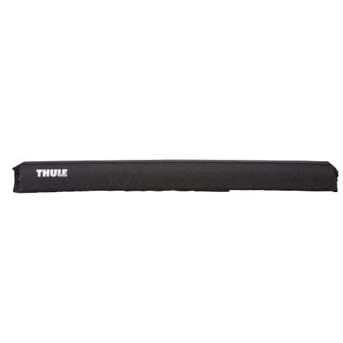 Thule Surf Pad/square Bar/2units/30"