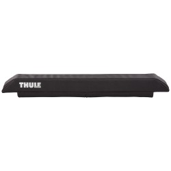 Thule Surf Pad/allbars/2units/ 20"