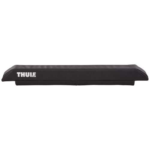 Thule Surf Pad/allbars/2units/ 20" Thule Surf Pad/allbars/2units/ 20"