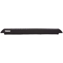 Thule Surf Pad/allbars/2units/ 30