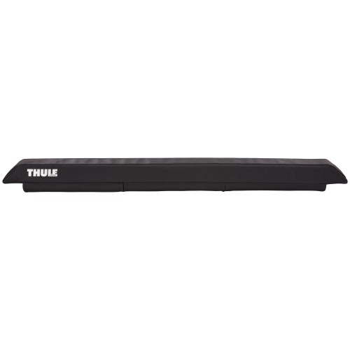 Thule Surf Pad/allbars/2units/ 30