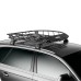 Thule Canyon XT Thule Canyon XT