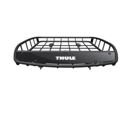 Thule Canyon XT