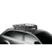 Thule Canyon XT Thule Canyon XT