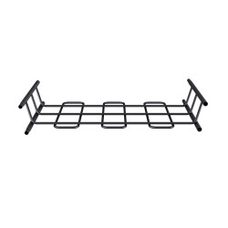 Thule Canyon Extension XT