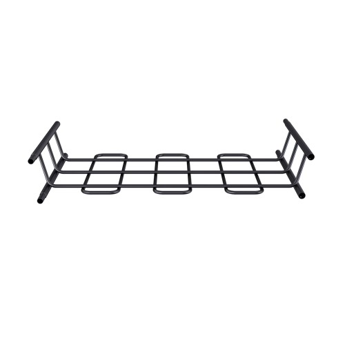 Thule Canyon Extension XT Thule Canyon Extension XT