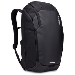 Thule Chasm Backpack 26L Black