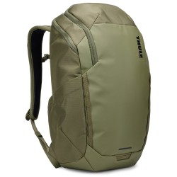Thule Chasm Backpack 26L Olivine